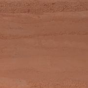 Rammed Earth Wall Panel gallery detail image