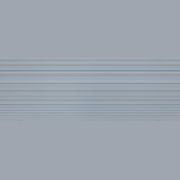 Rohe 3D Wall Panel gallery detail image