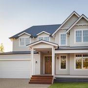 Selflok Millwood Smooth 300mm gallery detail image