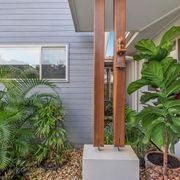 Selflok Ecogroove Woodsman 150mm gallery detail image