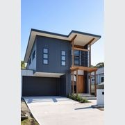 Selflok Texwood Smooth 300mm gallery detail image