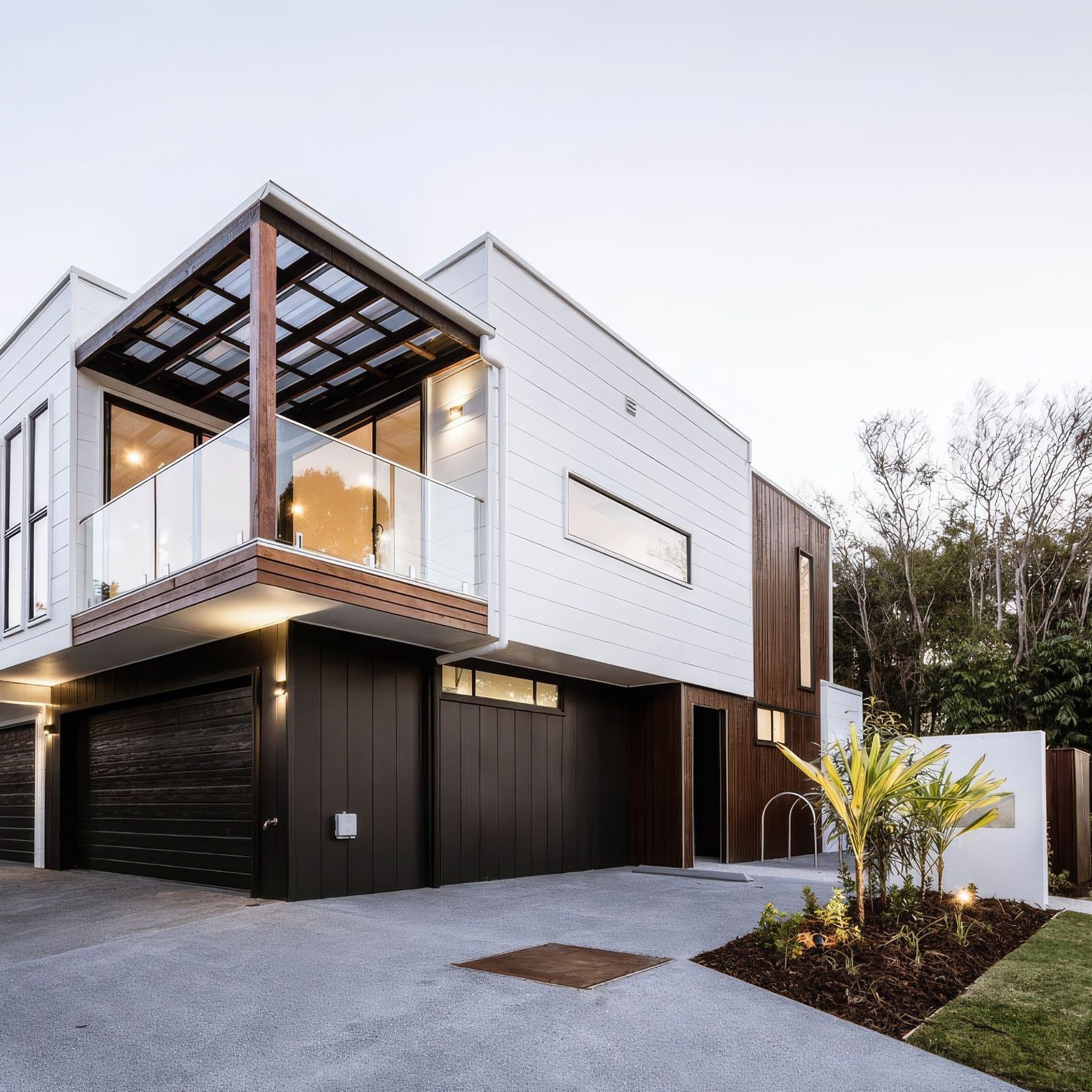 Selflok Ecogroove Smooth 300mm gallery detail image