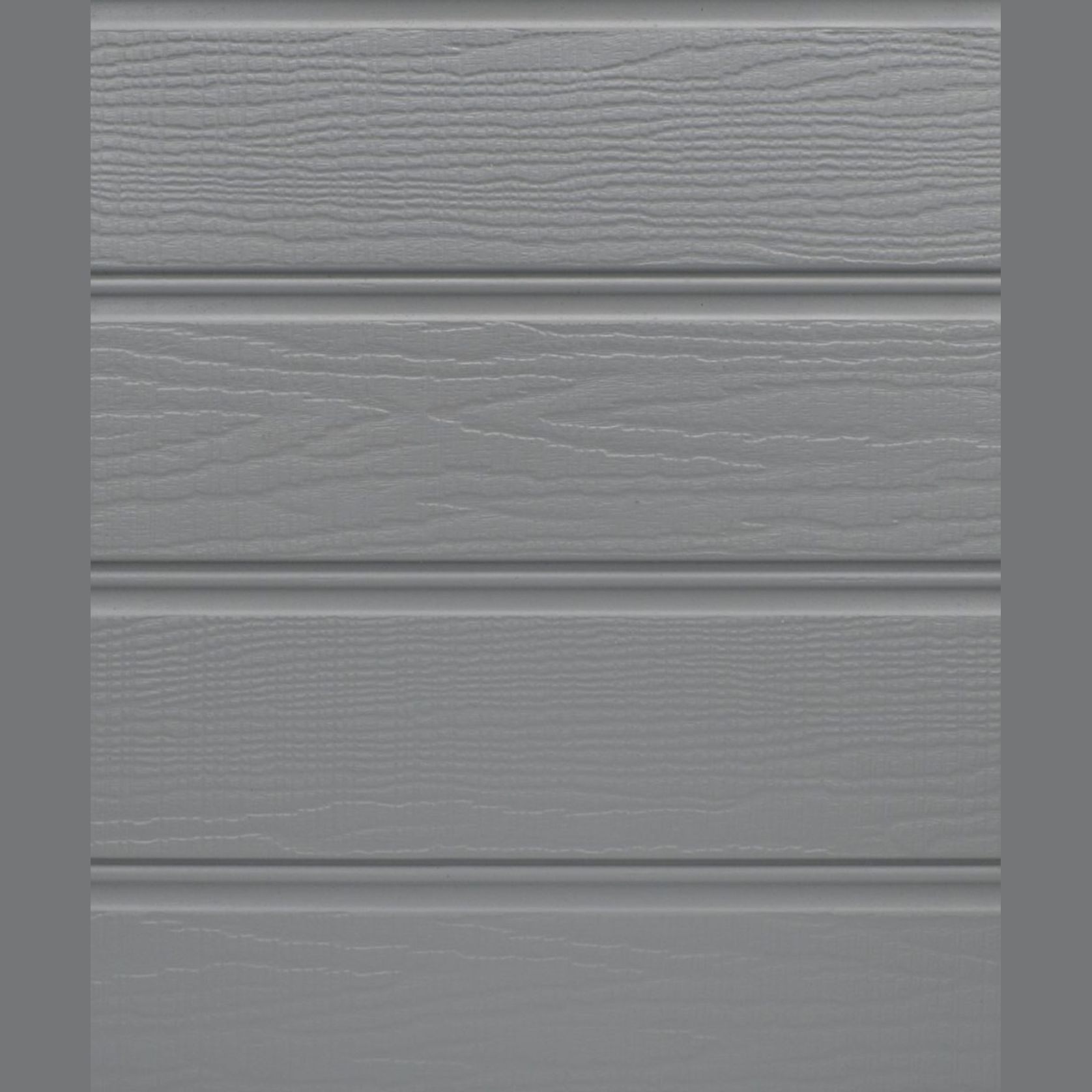 Selflok Millwood Ruff Sawn 300mm gallery detail image