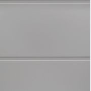 Selflok Ecogroove Smooth 300mm gallery detail image