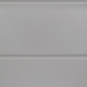 Selflok Ecogroove Smooth 300mm gallery detail image