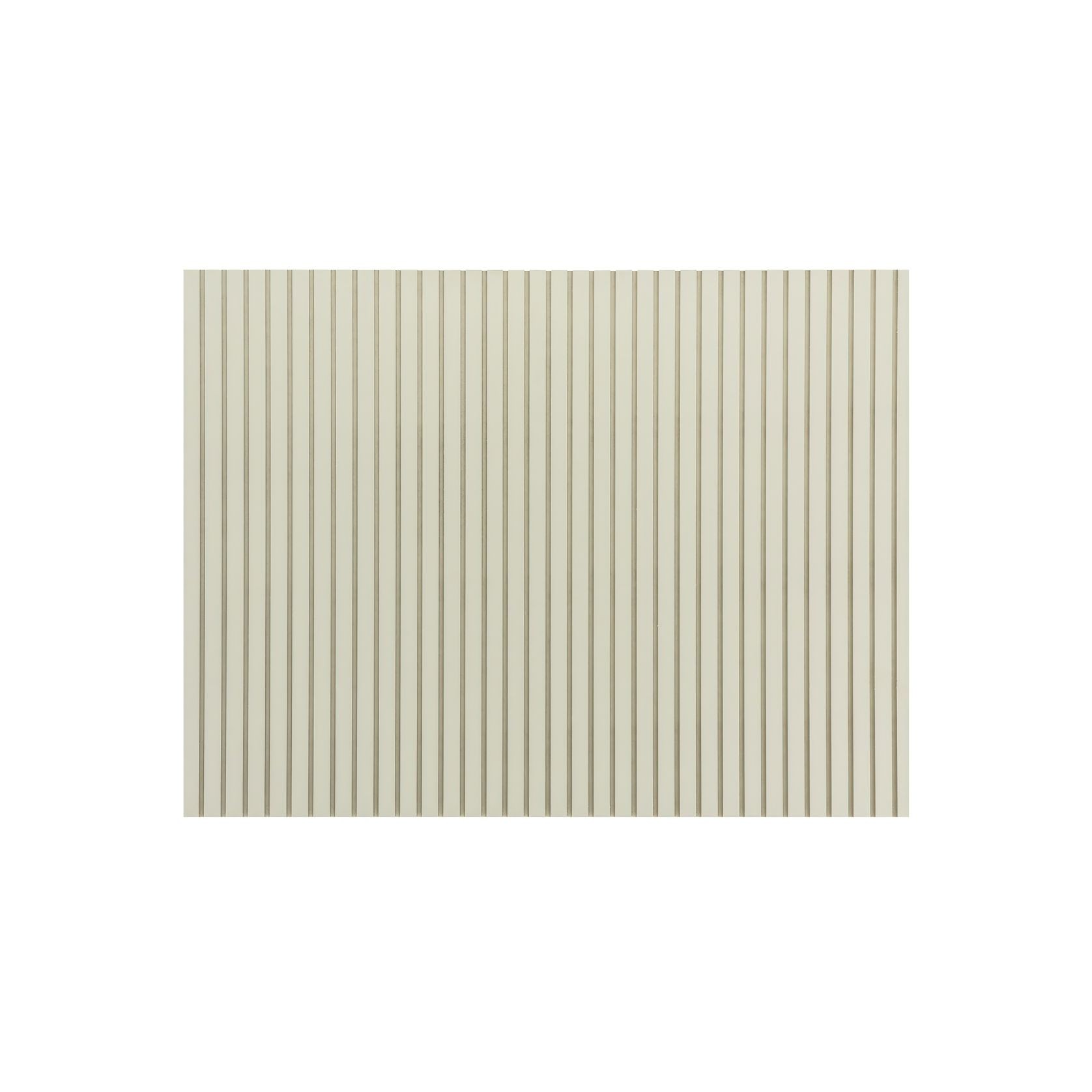 Silhouette gallery detail image