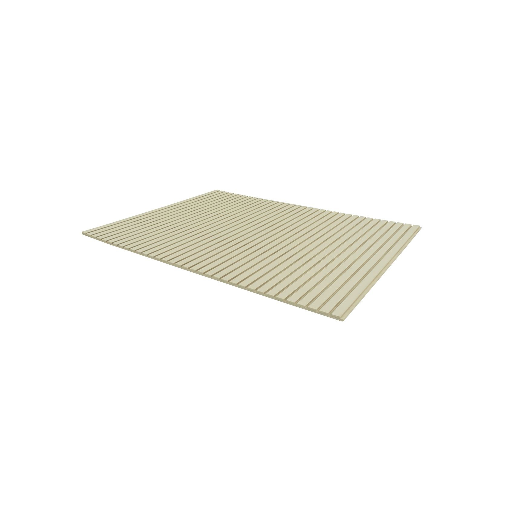 Silhouette gallery detail image