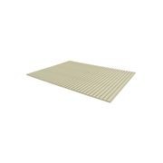 Silhouette gallery detail image