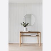 Silhouette Decorative Wall Panels gallery detail image