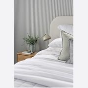 Silhouette Decorative Wall Panels gallery detail image