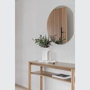 Silhouette gallery detail image