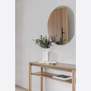 Silhouette Decorative Wall Panels gallery detail image