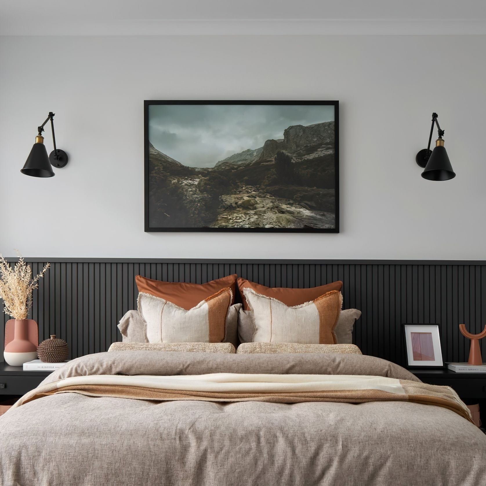 Silhouette gallery detail image