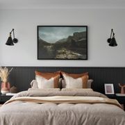 Silhouette gallery detail image