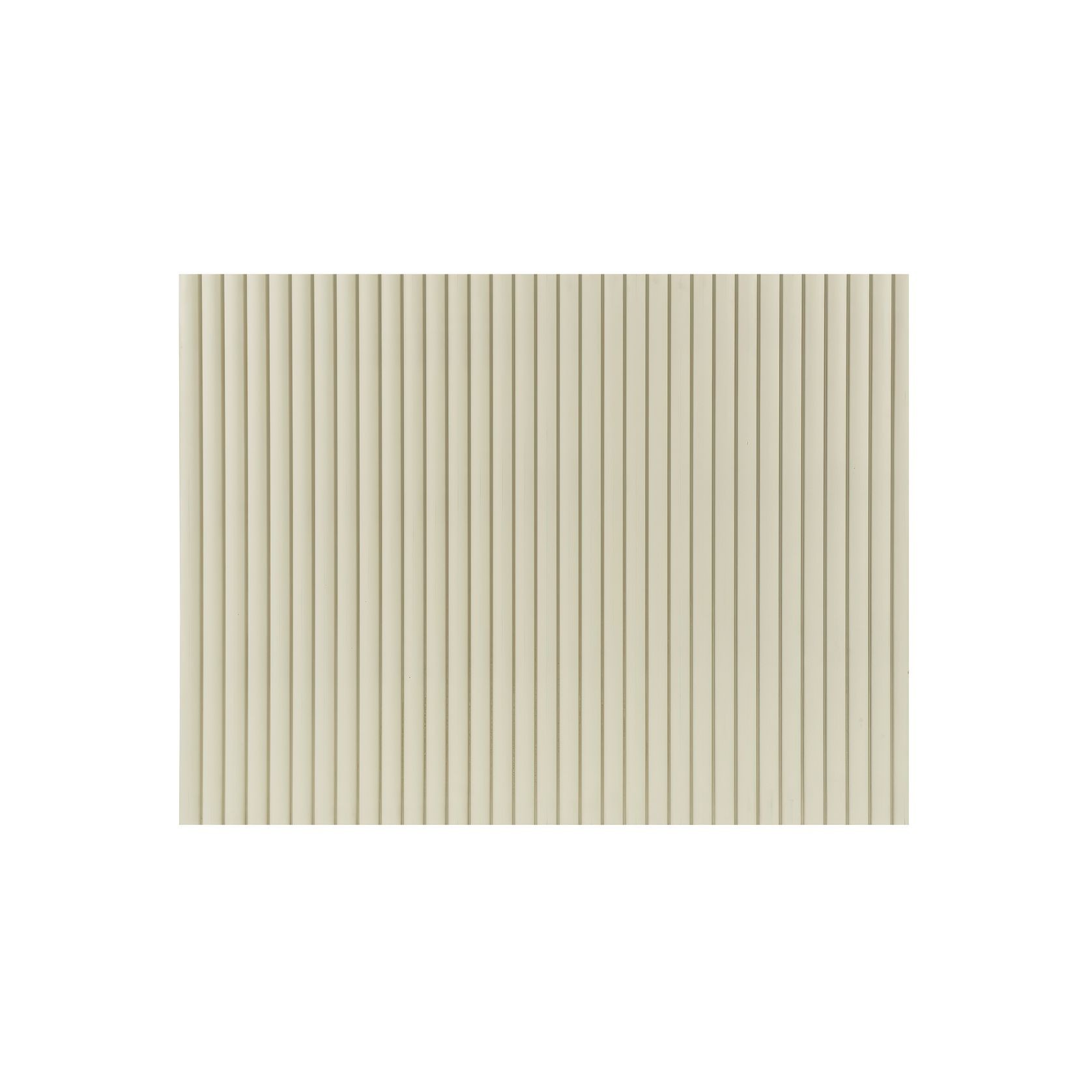 Silhouette gallery detail image