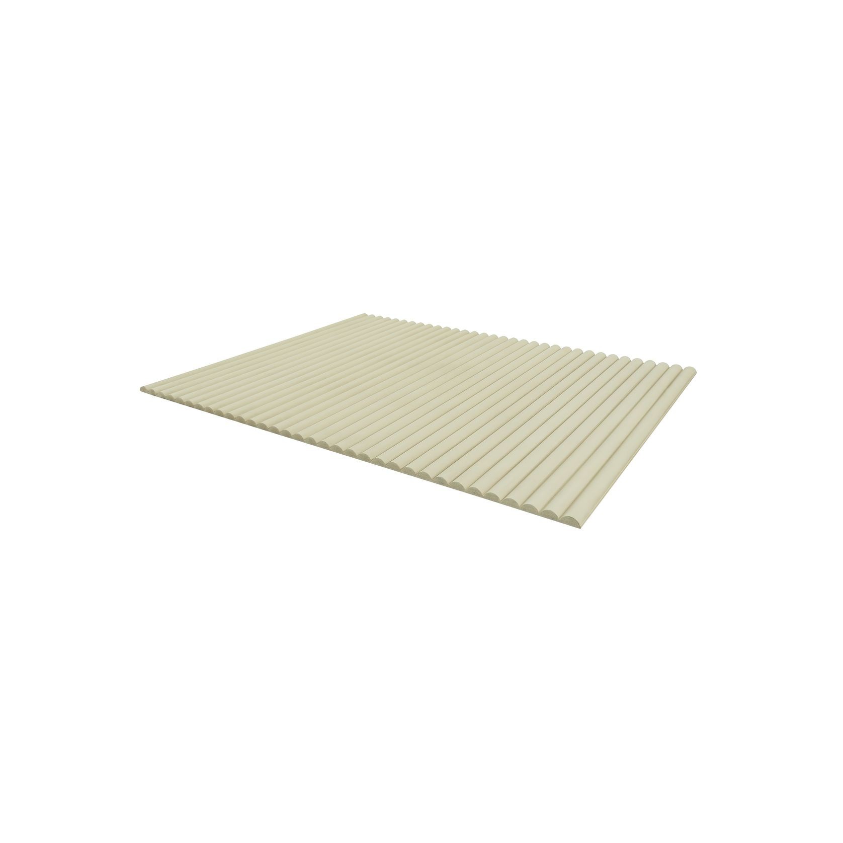 Silhouette gallery detail image