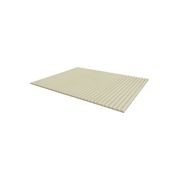 Silhouette gallery detail image