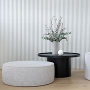Silhouette Decorative Wall Panels gallery detail image