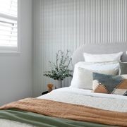Silhouette Decorative Wall Panels gallery detail image