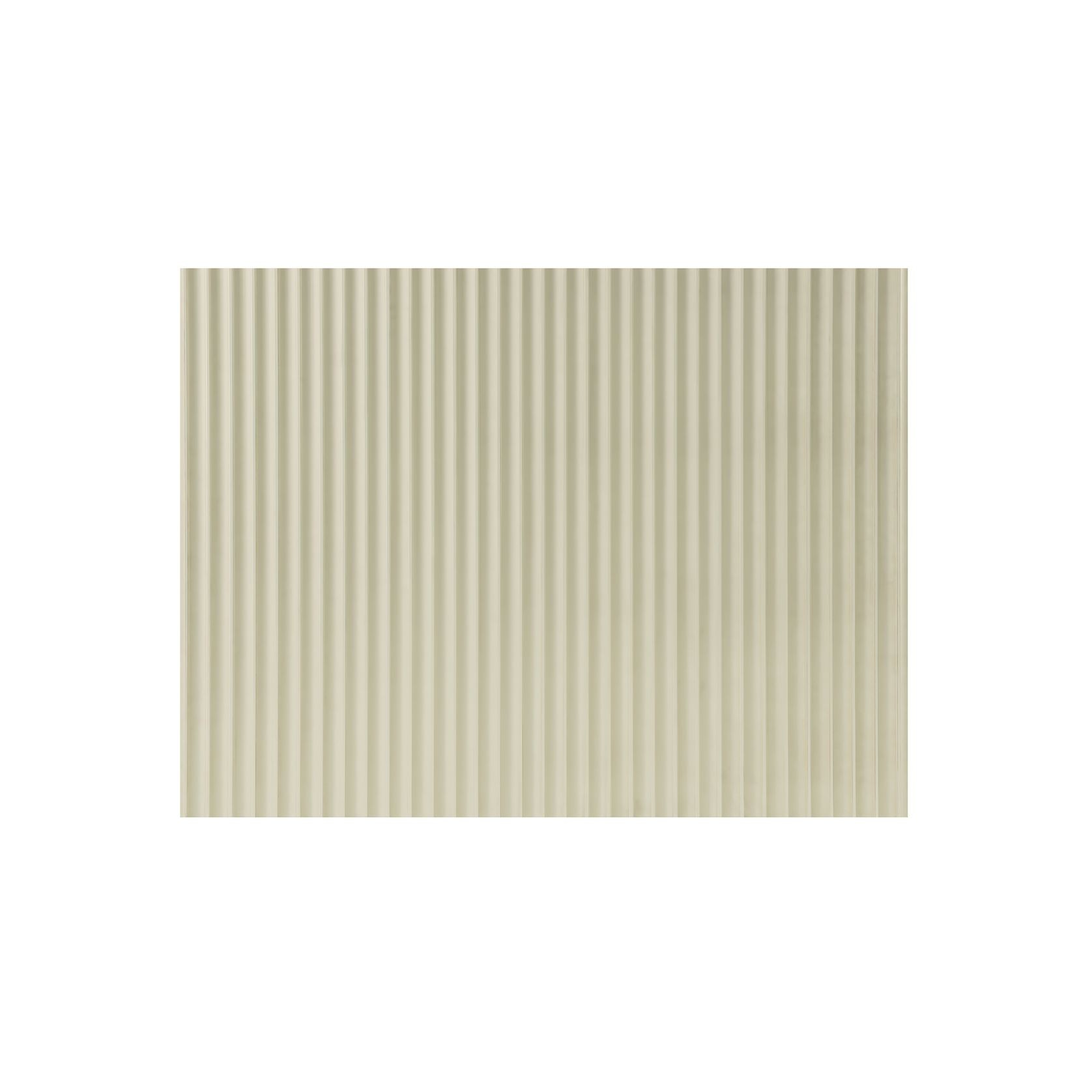 Silhouette gallery detail image