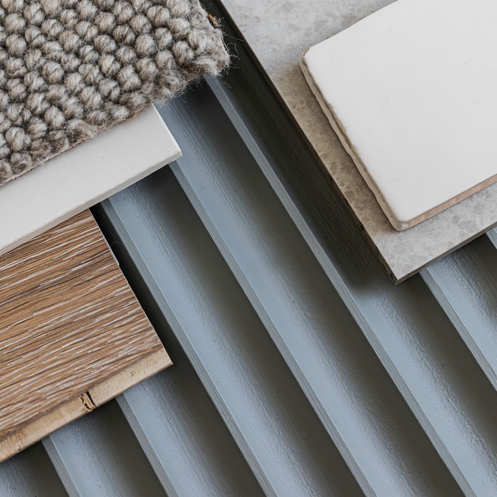 Silhouette gallery detail image