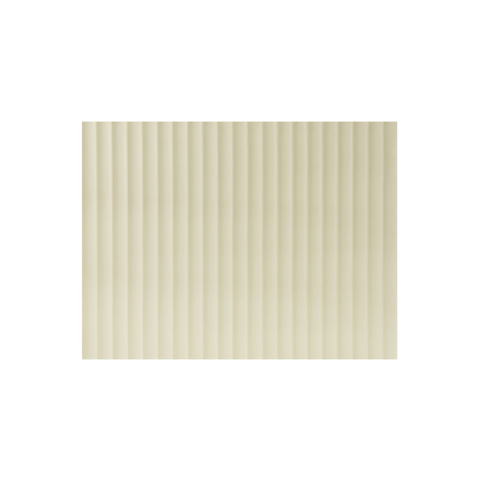 Silhouette gallery detail image