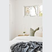 Silhouette gallery detail image