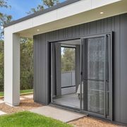 Weathergroove Fusion Smooth gallery detail image