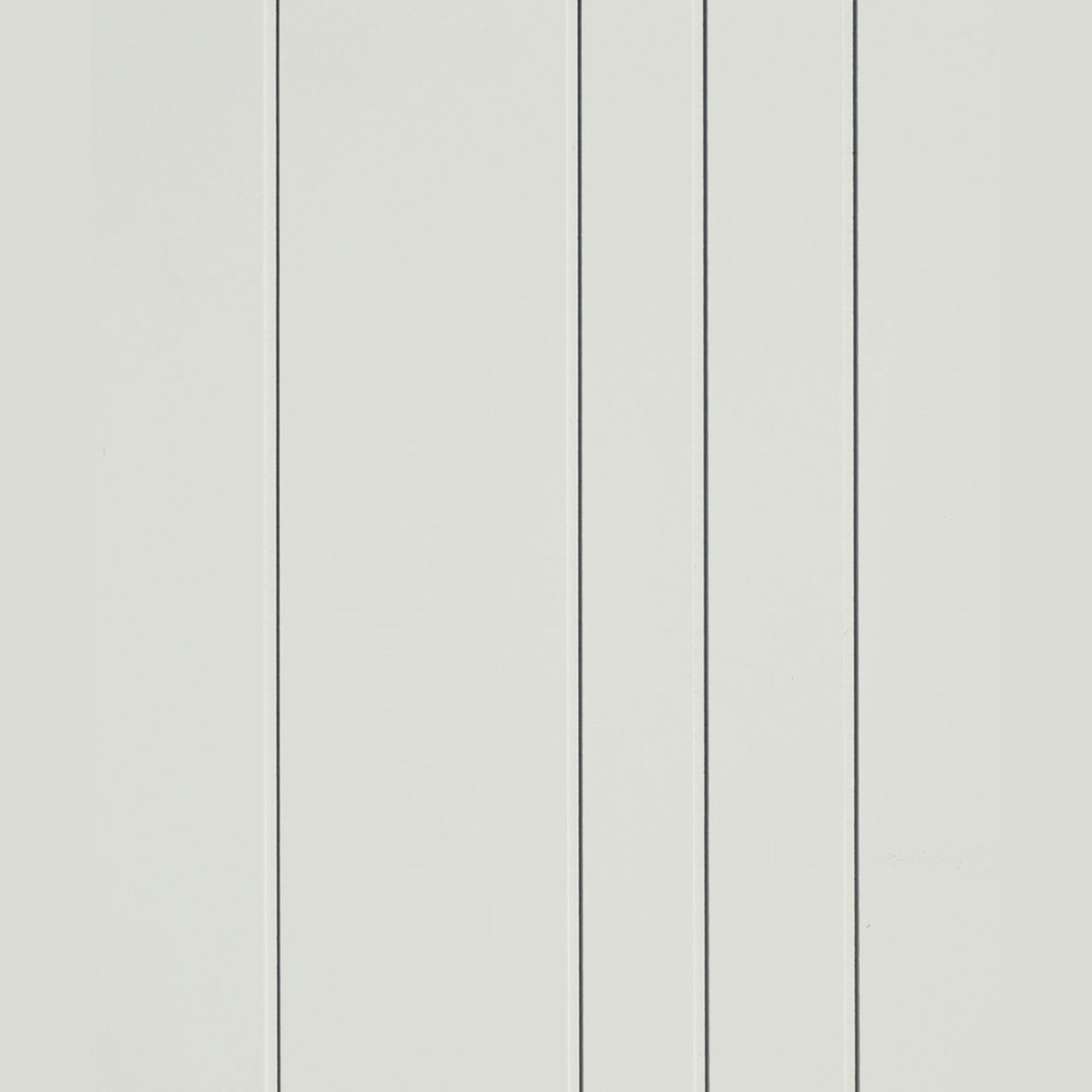 Weathergroove Fusion Smooth gallery detail image