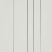 Weathergroove Fusion Smooth gallery detail image