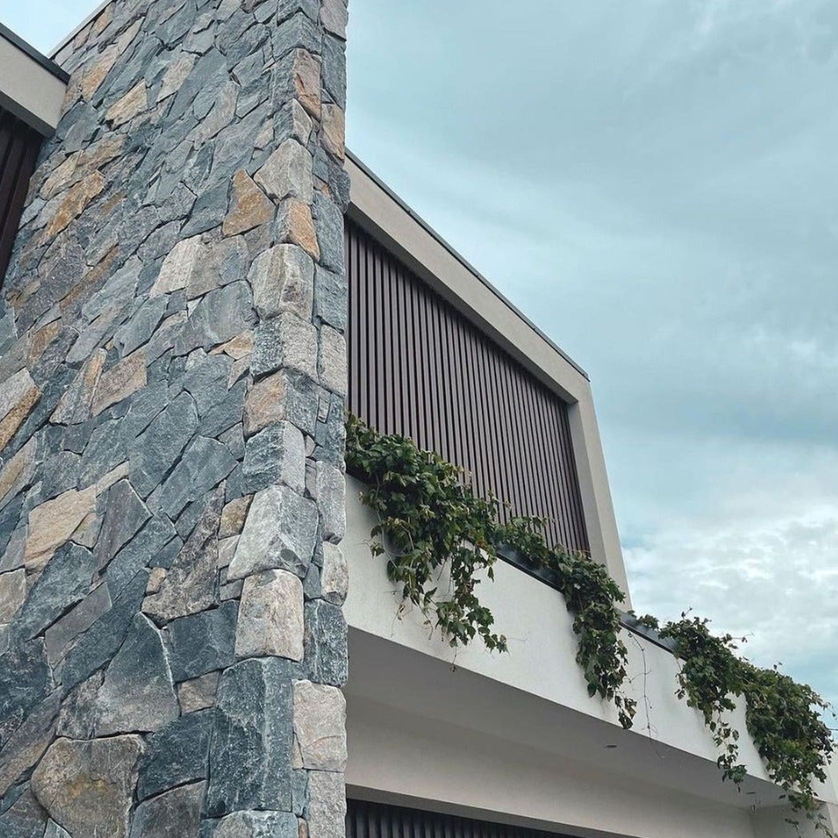 Natural | Stone Cladding gallery detail image