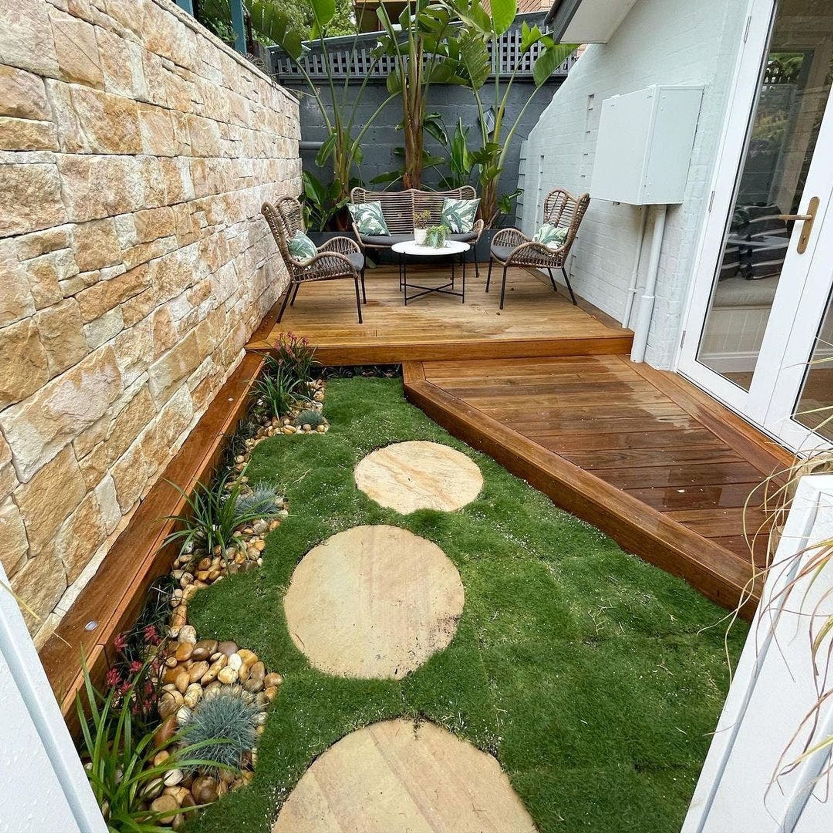 Veneer Stone | Dry Stack gallery detail image