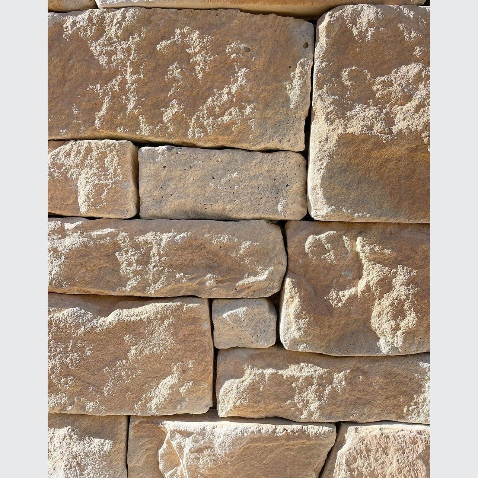 Veneer Stone | Dry Stack gallery detail image