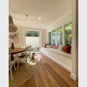 Veneer Stone | Dry Stack gallery detail image