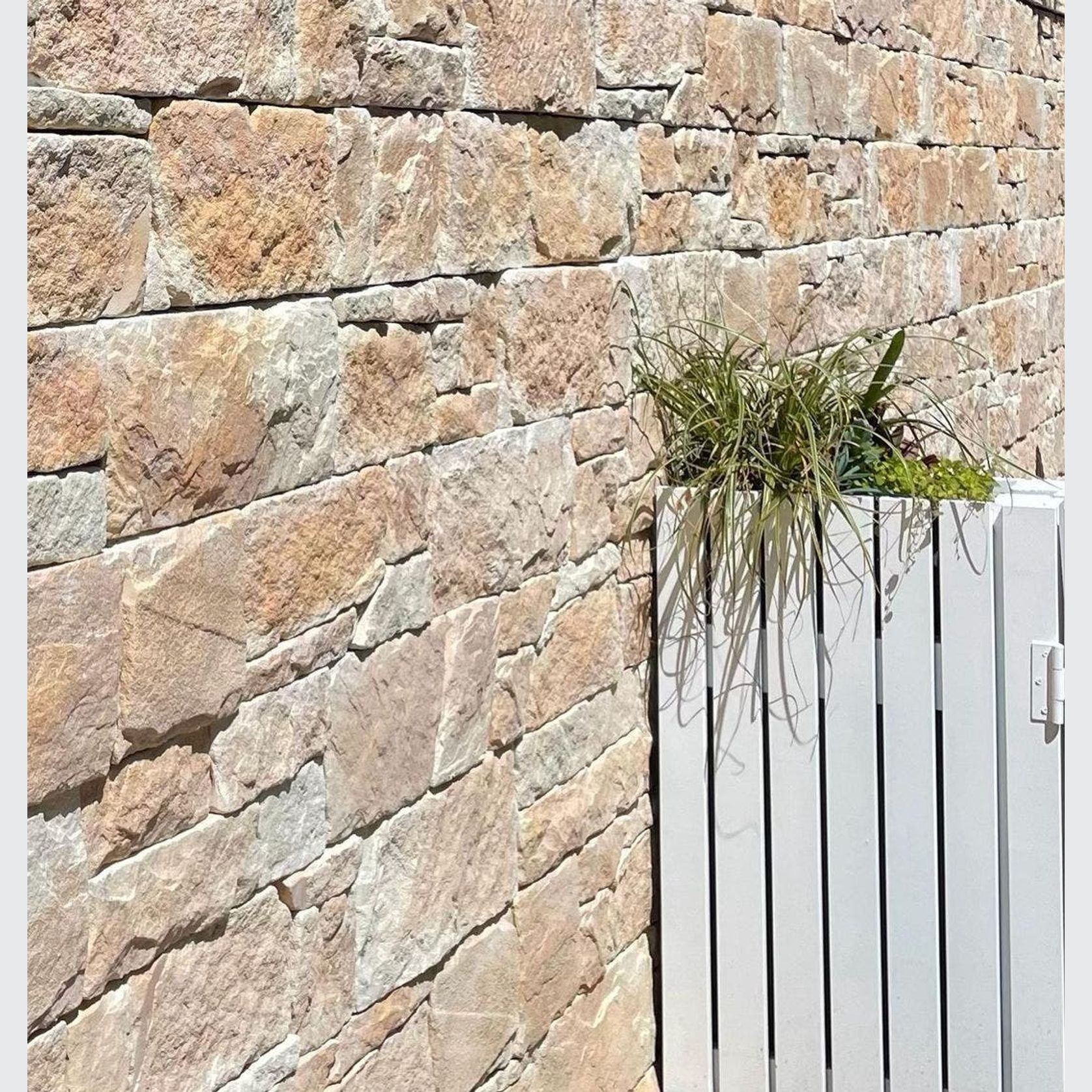 Veneer Stone | Dry Stack gallery detail image