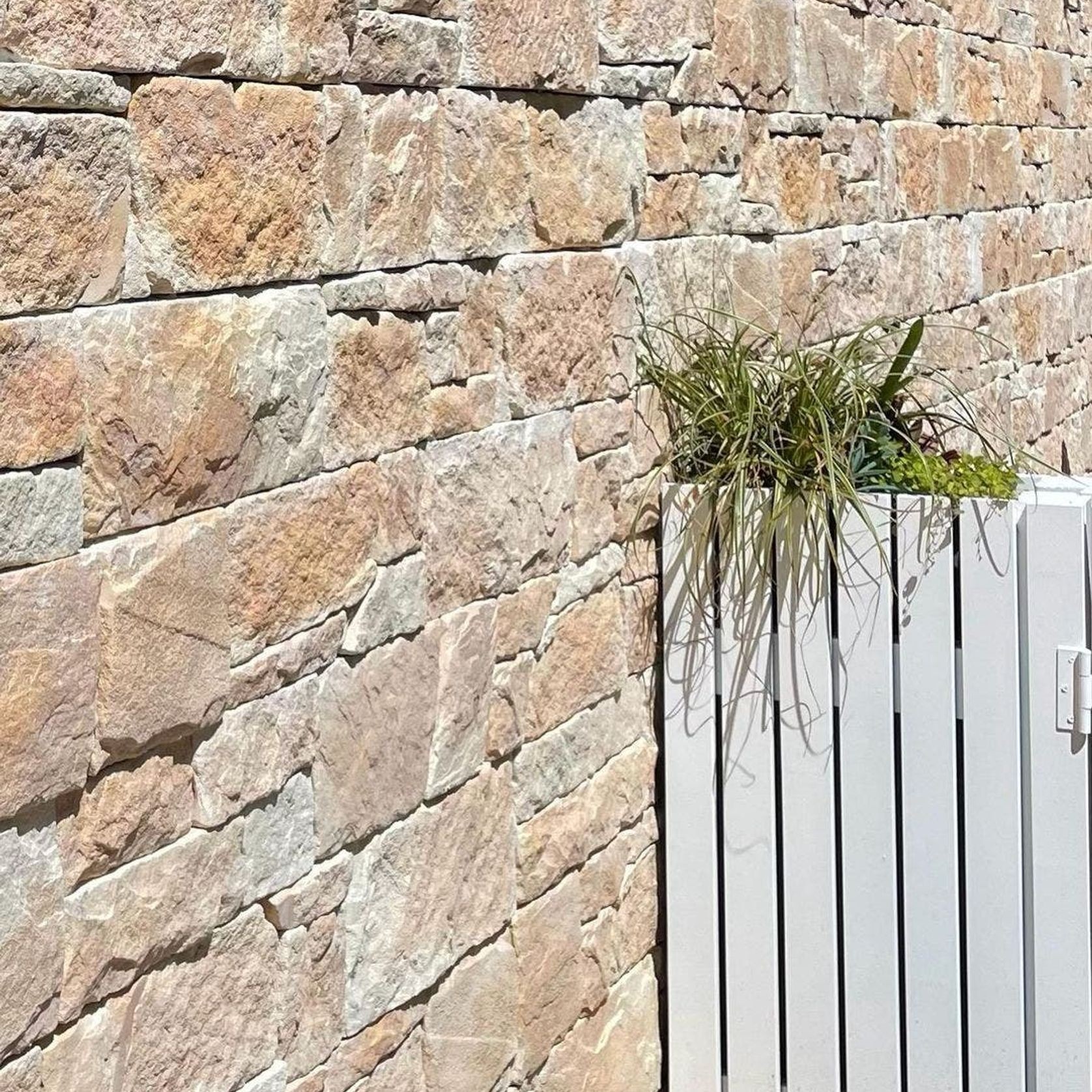 Veneer Stone | Dry Stack gallery detail image