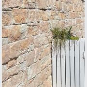 Veneer Stone | Dry Stack gallery detail image