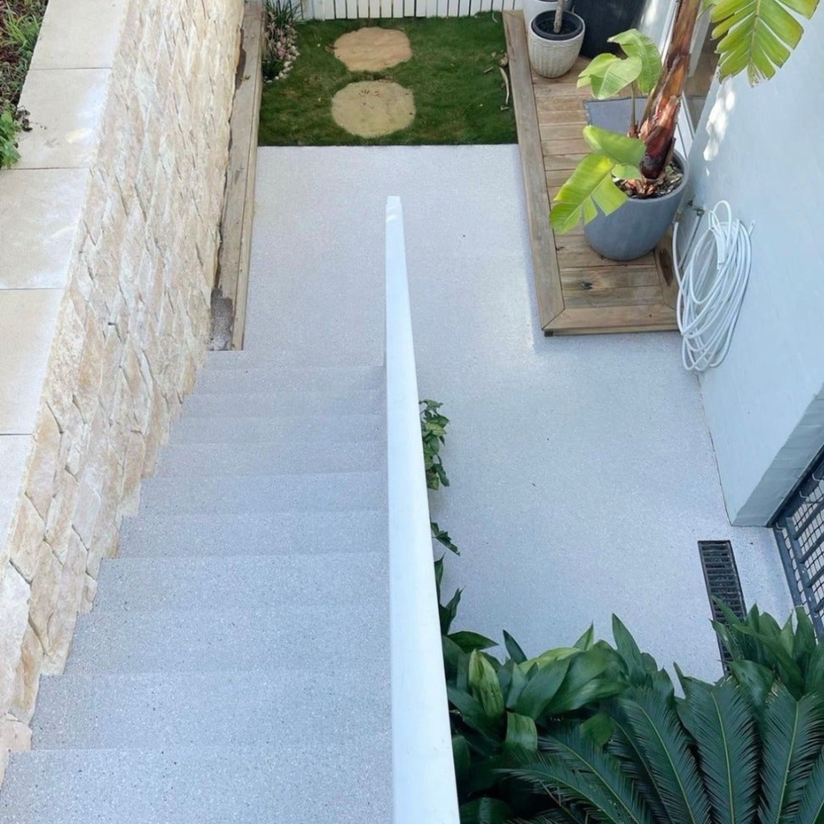 Veneer Stone | Dry Stack gallery detail image