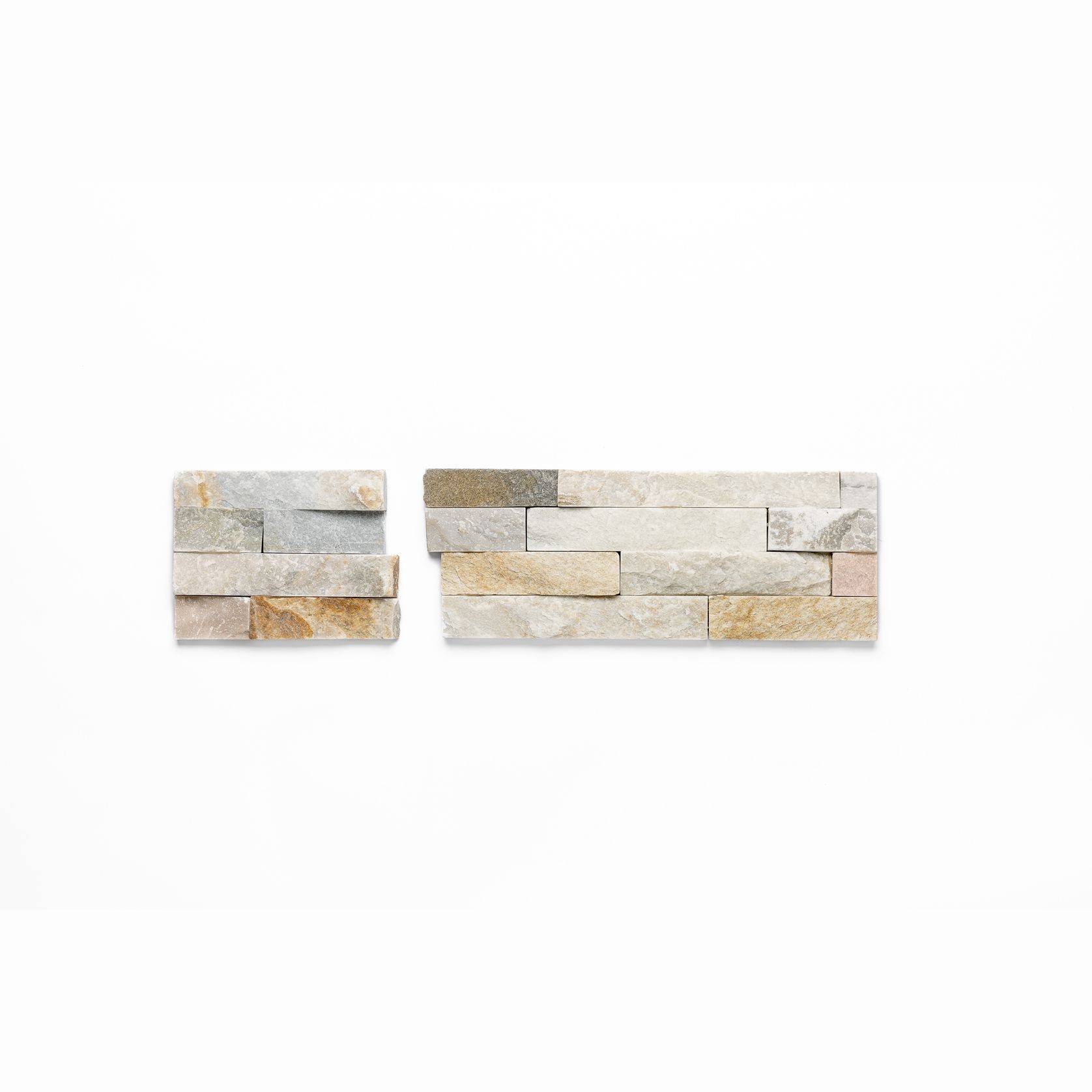 Stackstone | Stone Cladding gallery detail image