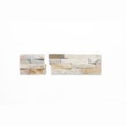 Stackstone | Stone Cladding gallery detail image