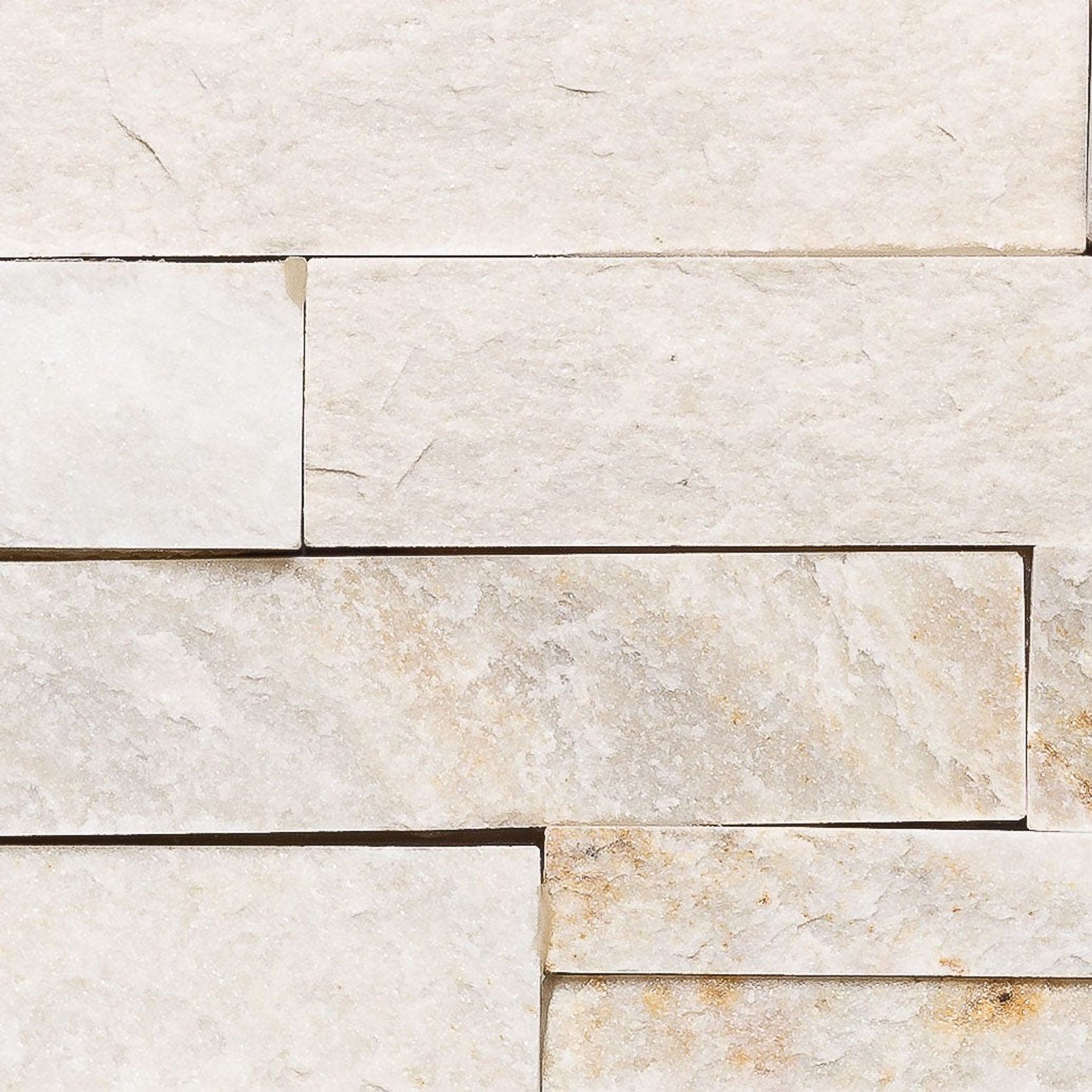 Stackstone | Stone Cladding gallery detail image