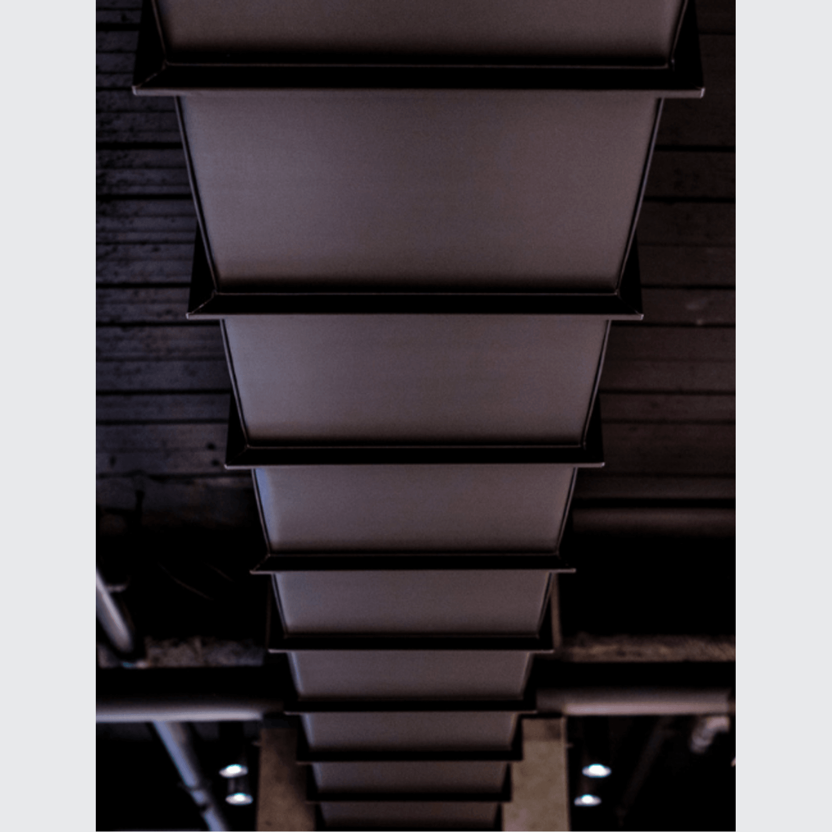 Genesis® gallery detail image