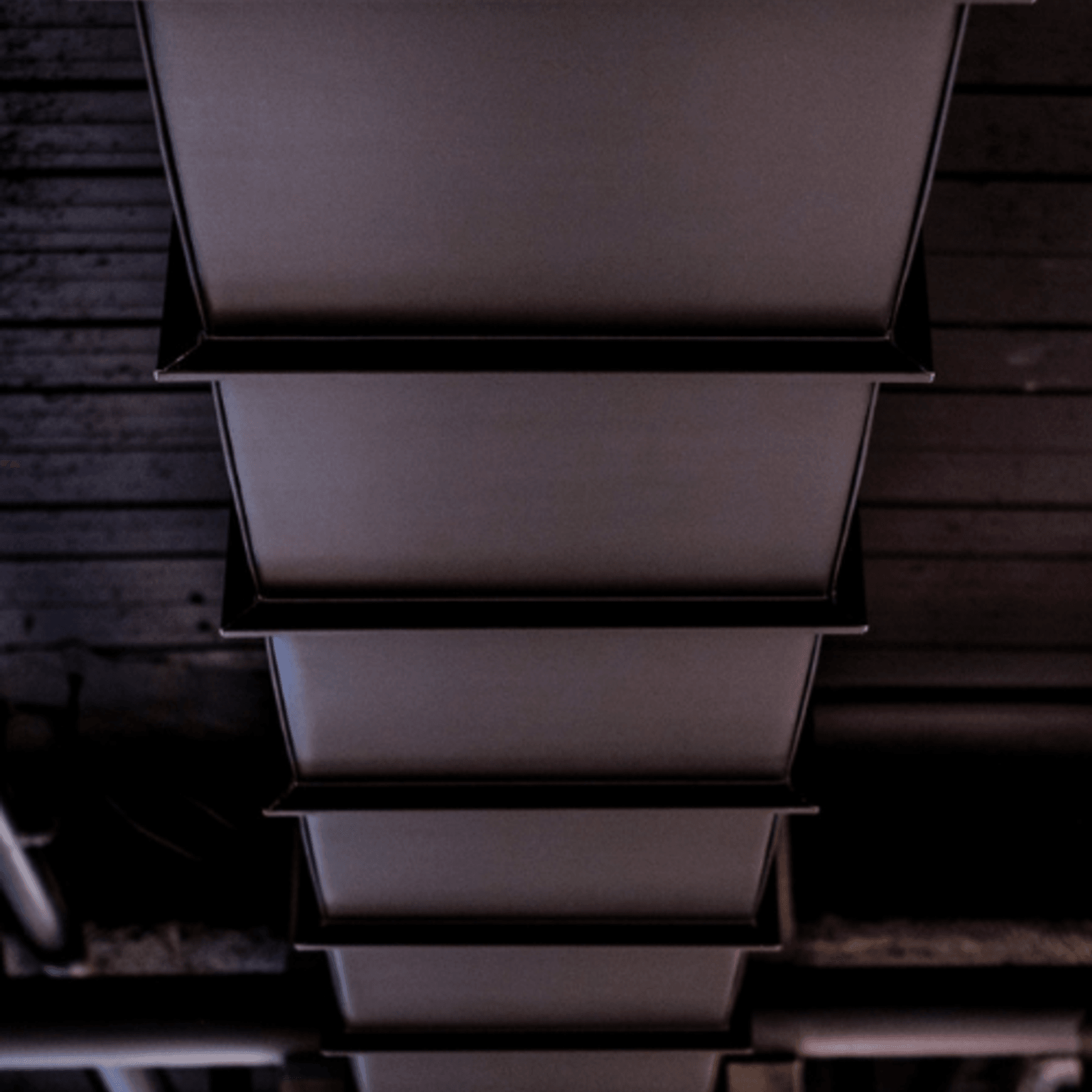 Genesis® gallery detail image