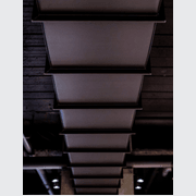 Genesis® gallery detail image