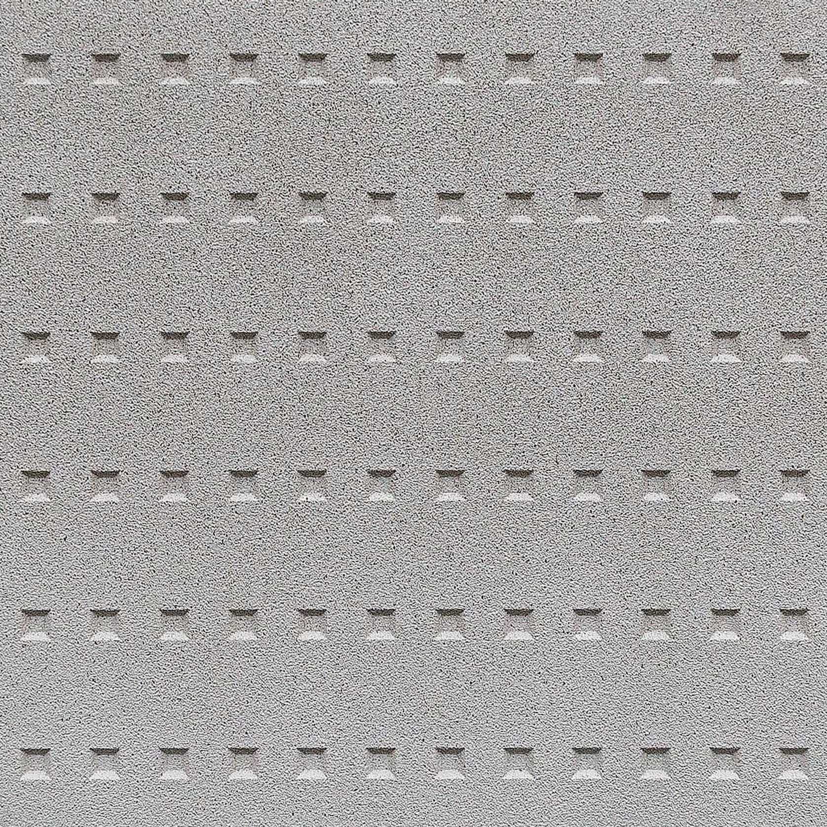 Roctex Taj 3D Wall Panel gallery detail image