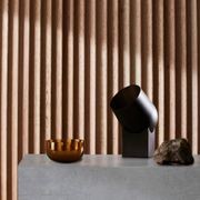 Tasmanian Oak Timber Lining Boards gallery detail image