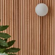 Tasmanian Oak Timber Lining Boards gallery detail image