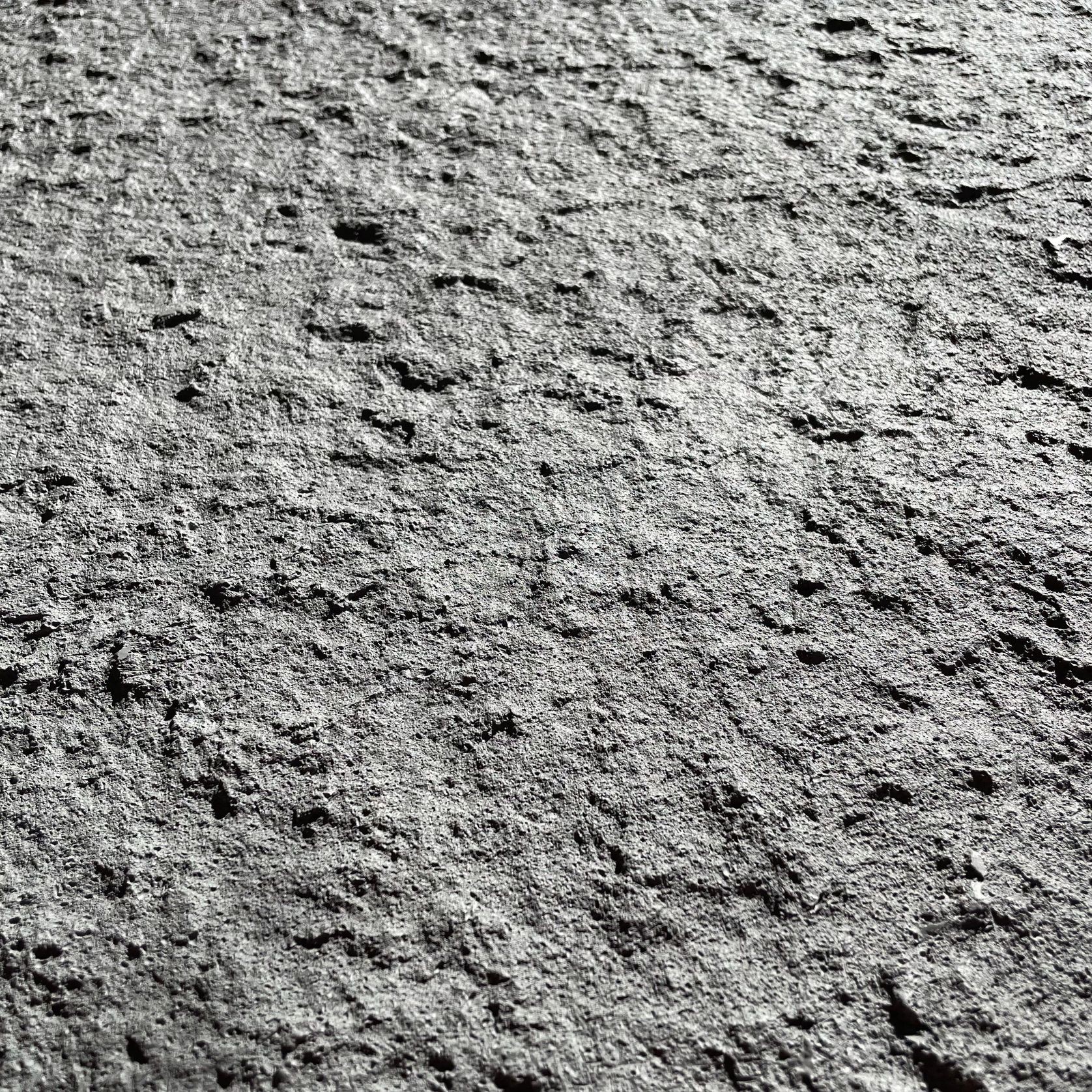 Roctex Nicci 3D Wall Panel gallery detail image