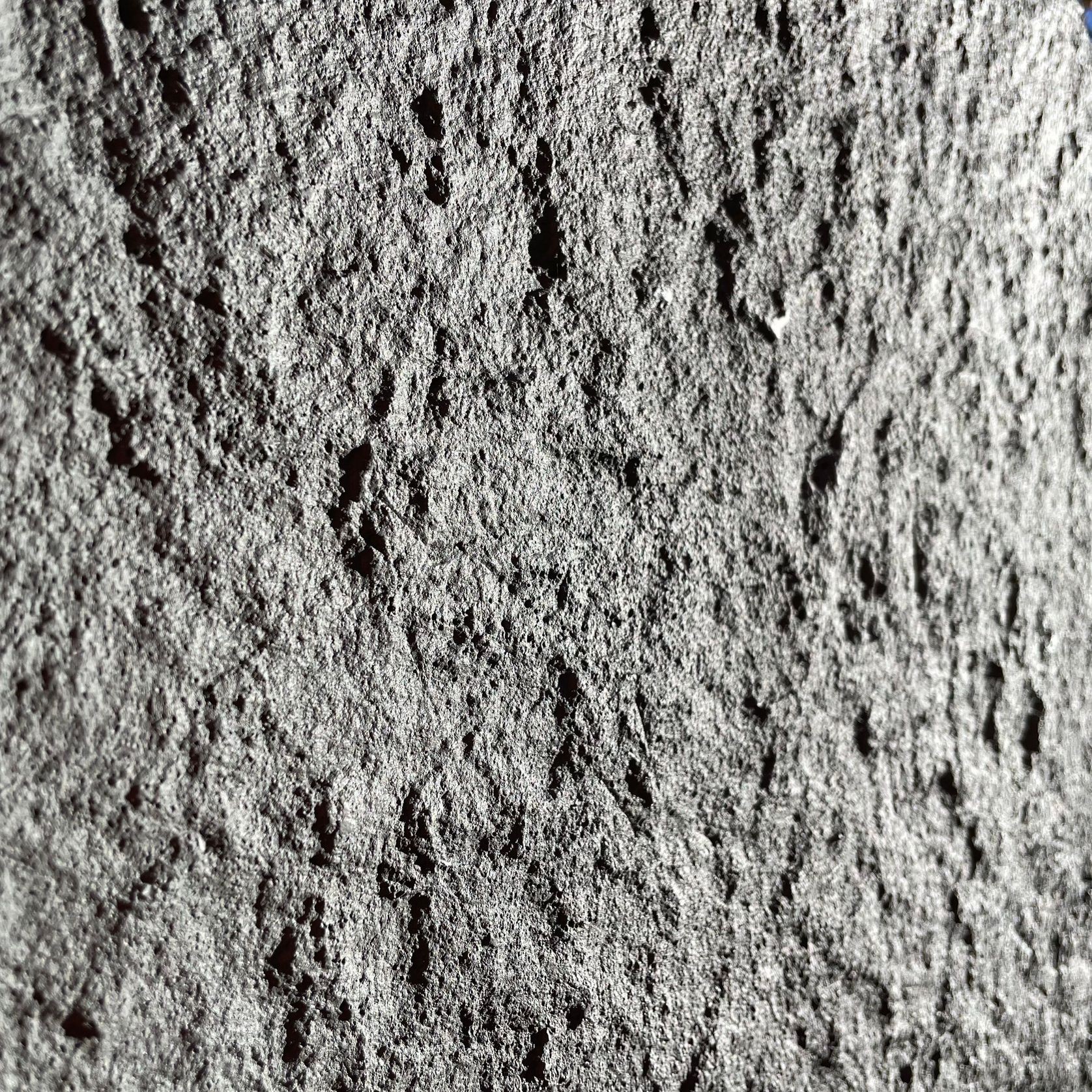 Roctex Nicci 3D Wall Panel gallery detail image