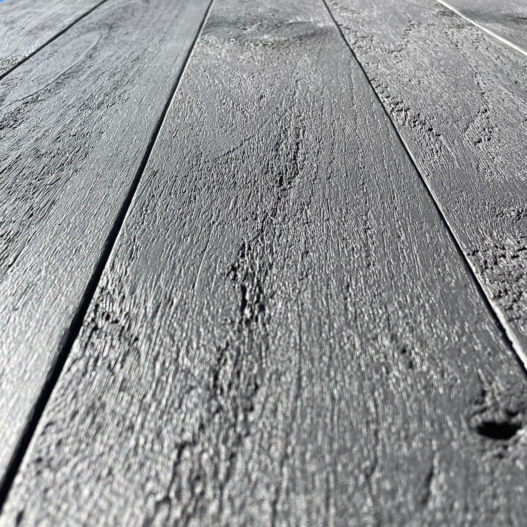 Roctex Eco Pine Decorative Wall Panel gallery detail image